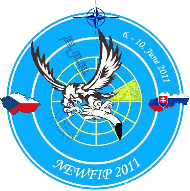 Záverečná plánovacia konferencia k cvičeniu NEWFIP 2011