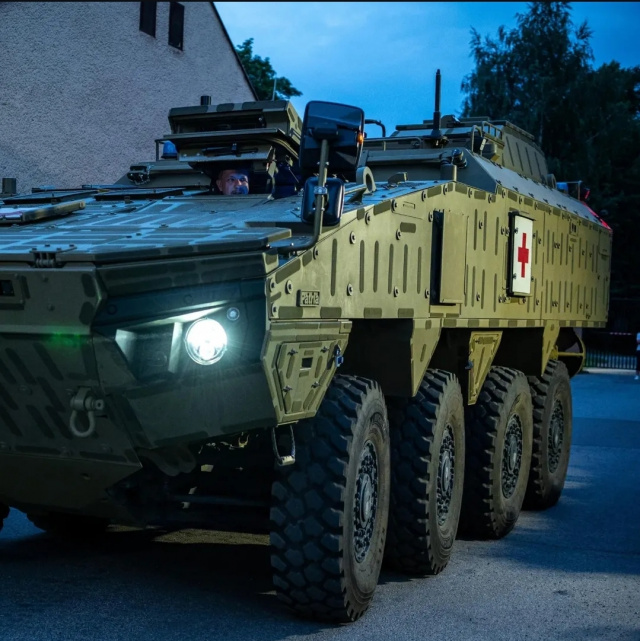 Patria (2)