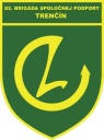 82.BSP (1)