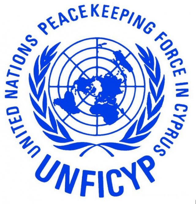 Slávnostné privítanie príslušníkov pôsobiacich v operácii UNFICYP - avízo