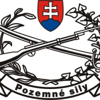 PS OS SR