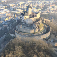 hrad 3