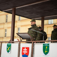 Obrázok3