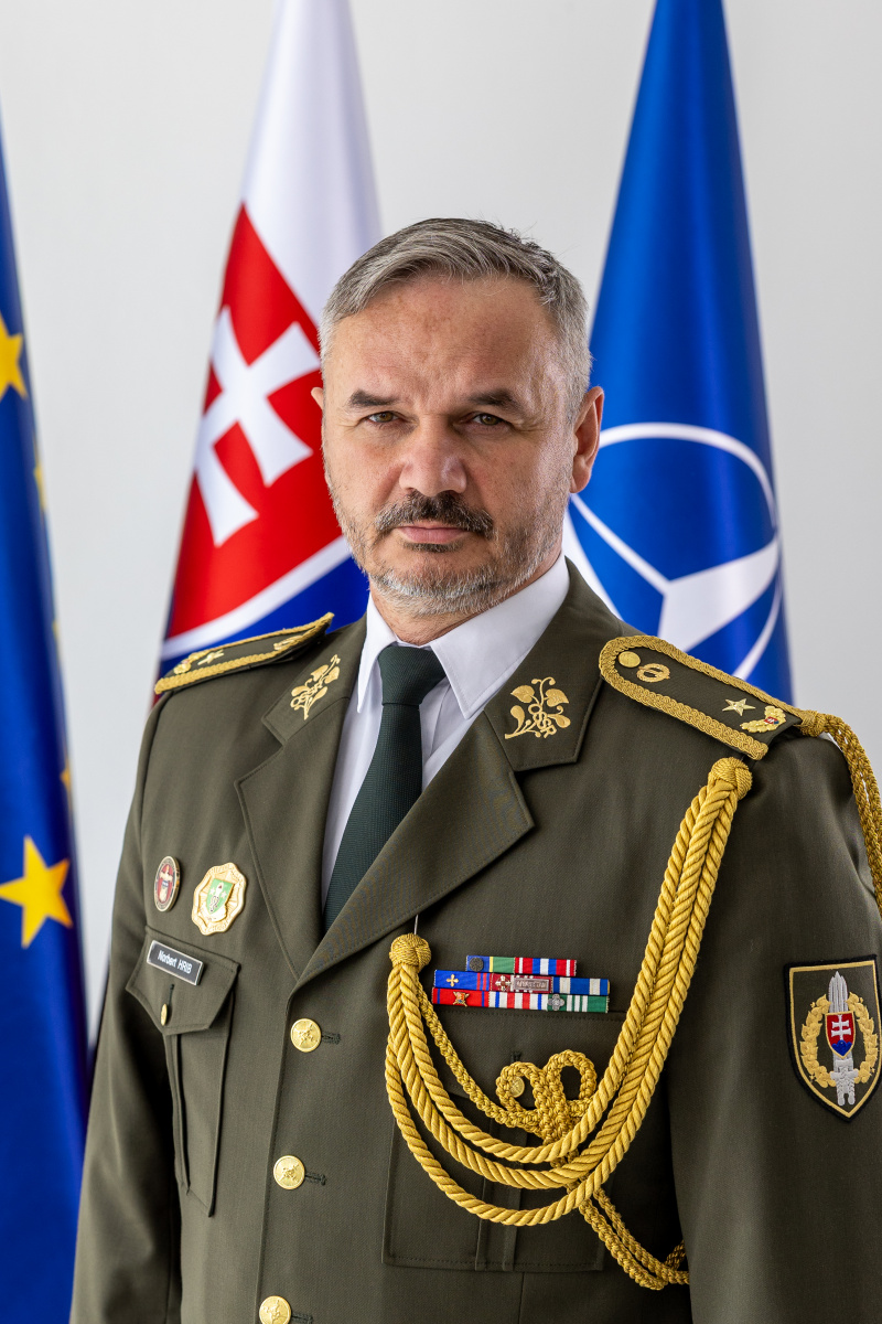 BG Hrib nová