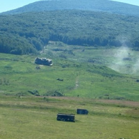 Obrázok1
