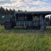 Obrázok2