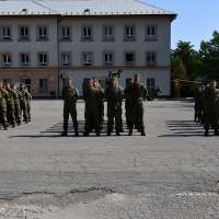 DSC_0713