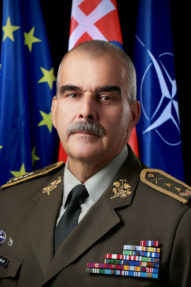 králik pozadie