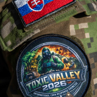 2026_TOVY_SOB-1