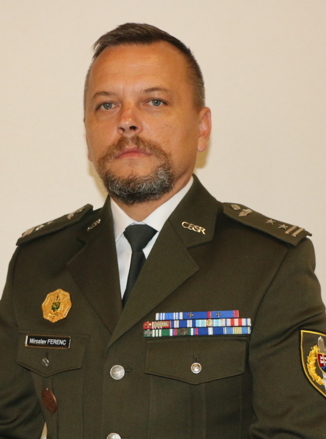 Ferenc upravená