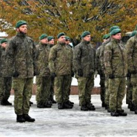efp4