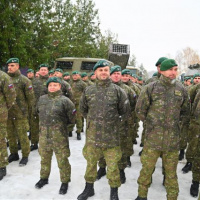 efp7