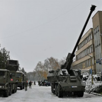 efp9